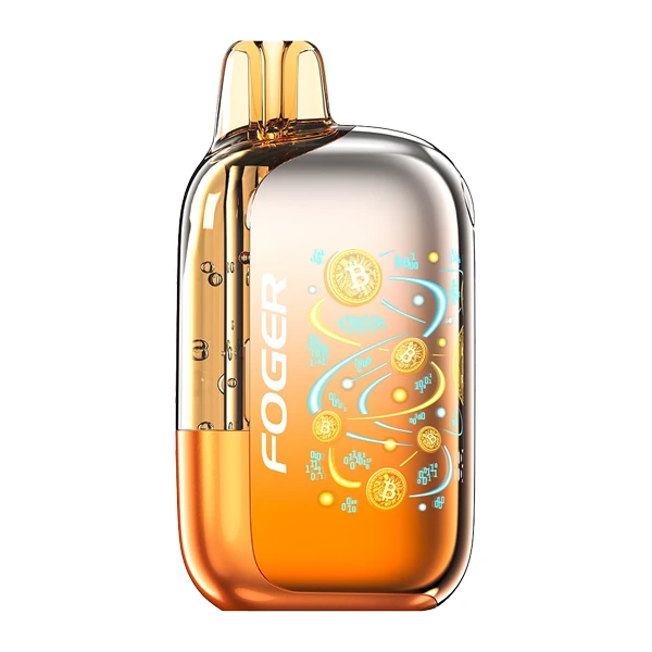 product_image_1776682461.webp Sour Mango Pineapple FOGER BIT 35K