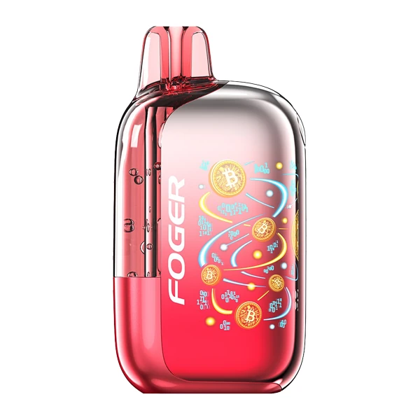 product_image_1776683352.webp Watermelon Ice FOGER BIT 35K