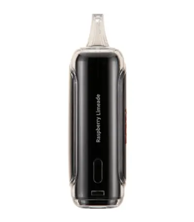 lava clear vape - Expert Guide and Review