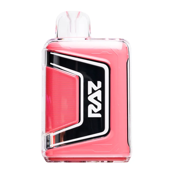 product_image_1778213057.webp Strawberry Watermelon RAZ TN9000