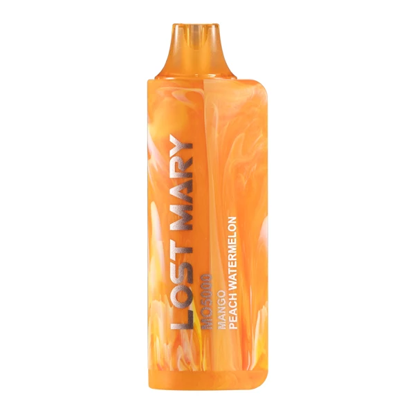 product_image_1778225888-2.webp Mango Peach Watermelon Lost Mary MO5000