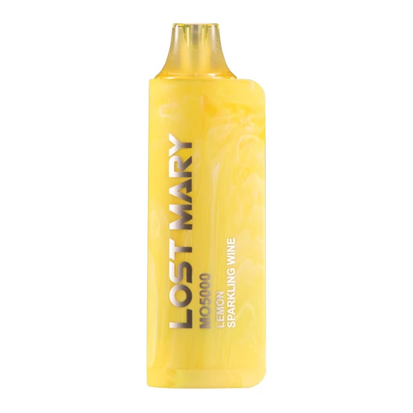 product_image_1778226826-1.webp Lemon Sparkling Wine Lost Mary MO5000