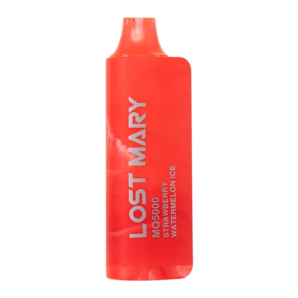 product_image_1778231851.webp Strawberry Watermelon Ice Lost Mary MO5000