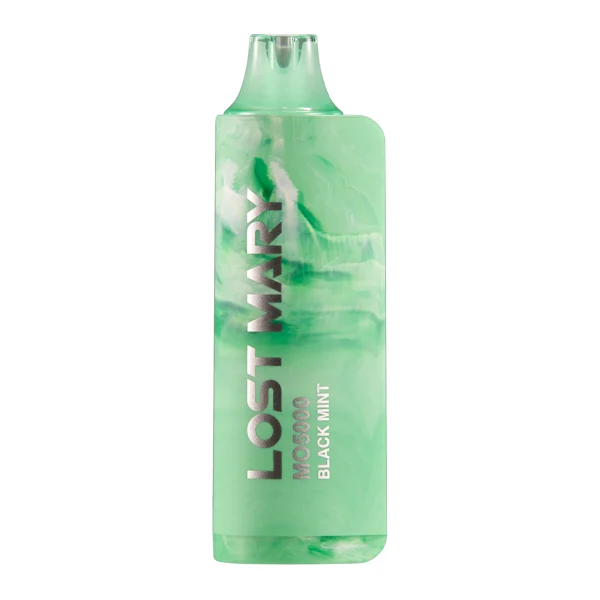 product_image_1778238712.webp color changing geekbar - Expert Guide and Review