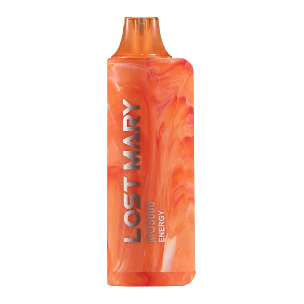 product_image_1778240217.webp Energize Lost Mary MO5000