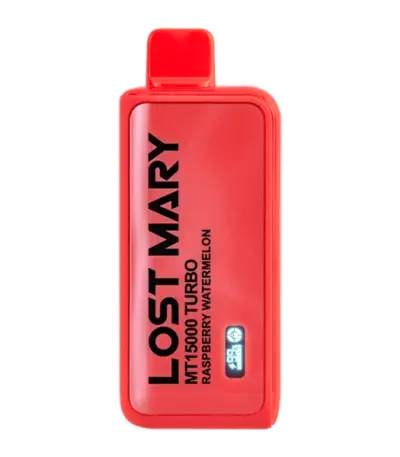 foger switch pro review - Expert Guide and Review