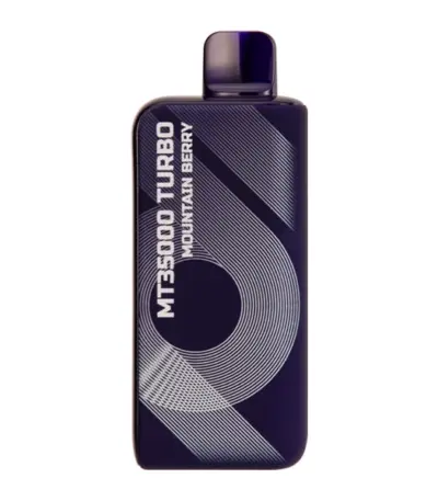foger vape for sale - Expert Guide and Review