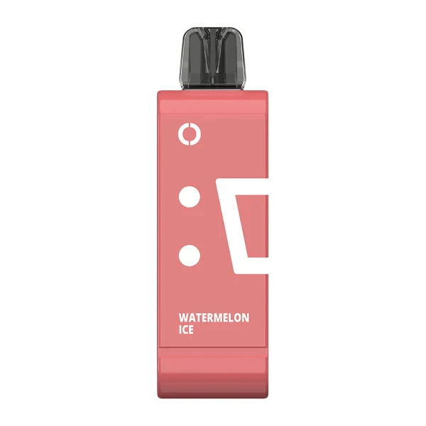 product_image_1778573646.webp Watermelon Ice OFF STAMP SW9000 Disposable