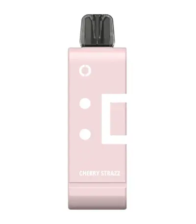 luna purse vape - Expert Guide and Review