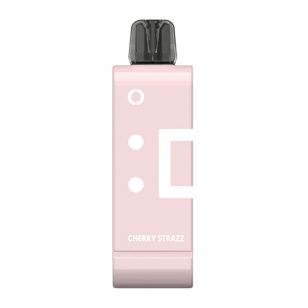 luna purse vape - Expert Guide and Review