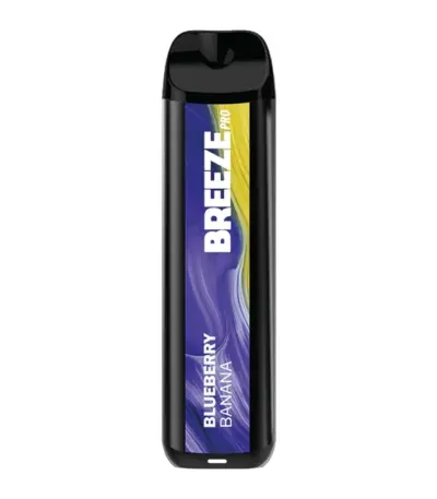geek bar pulse cola slush - Expert Guide and Review