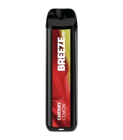 do foger vapes have diacetyl - Expert Guide and Review