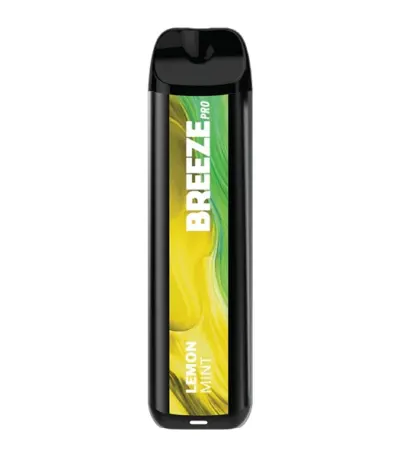 triple berry ryl vape - Expert Guide and Review