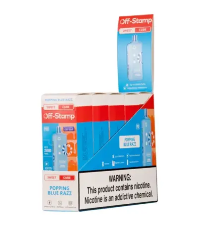 raz vape code red - Expert Guide and Review