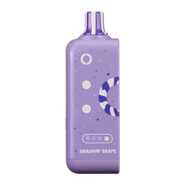 product_image_1778577699-1.webp Smashin' Grape Off Stamp Sweet Cube