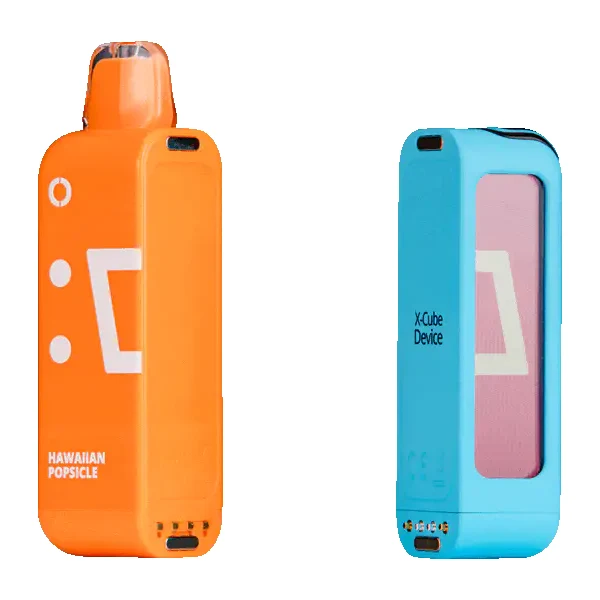 cherry strapple raz vape - Expert Guide and Review