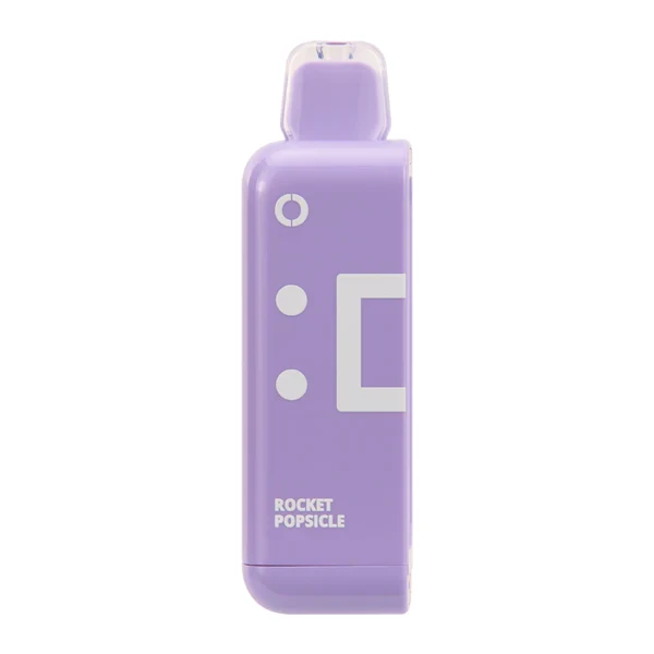 product_image_1778577878.webp Rocket Freeze Off Stamp Classic Cube Pod
