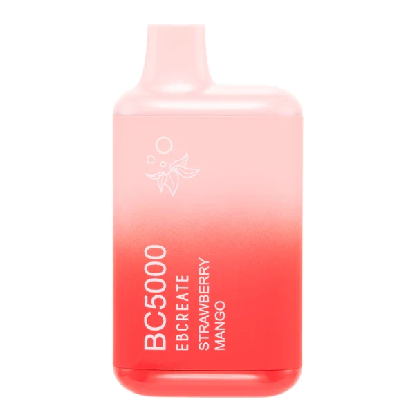 product_image_1778578610.webp Strawberry Mango BC5000