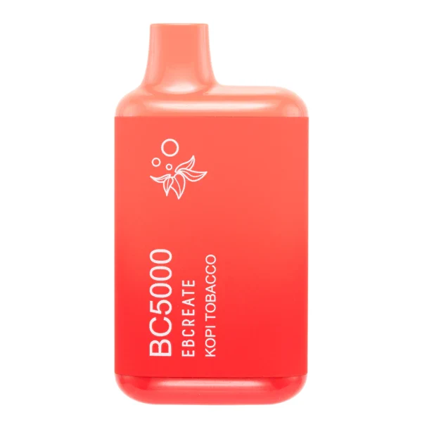 product_image_1778578640.webp Kopi Tobacco EB BC5000