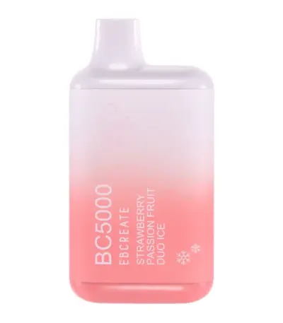 pink lemonade minty o's raz flavor - Expert Guide and Review