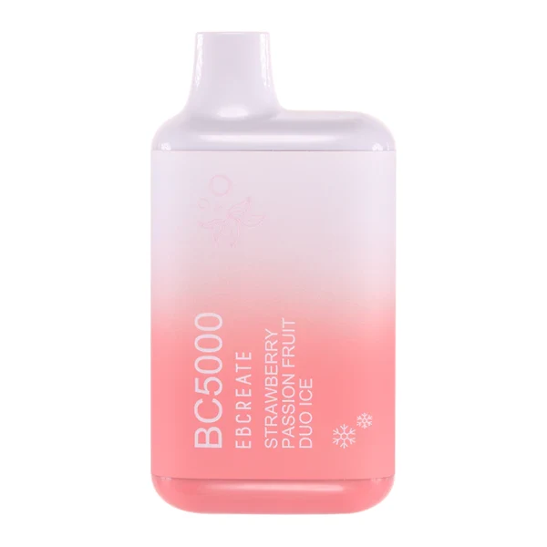 product_image_1778578656.webp pink lemonade minty o's raz flavor - Expert Guide and Review