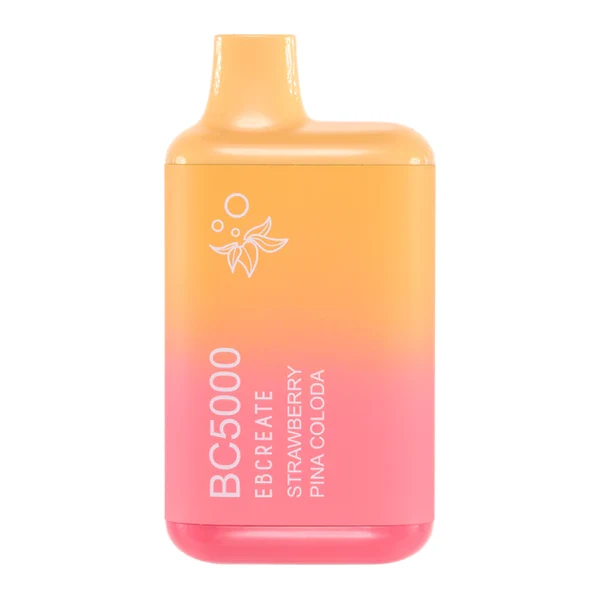 product_image_1778578755.webp Strawberry Piña Colada BC5000