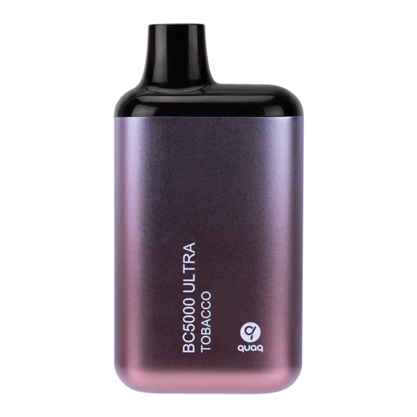 product_image_1778578884-1.webp Tobacco BC5000 Ultra