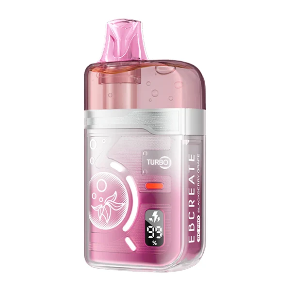 product_image_1778581444.webp Blackberry Grape EBCREATE BC Pro 40K
