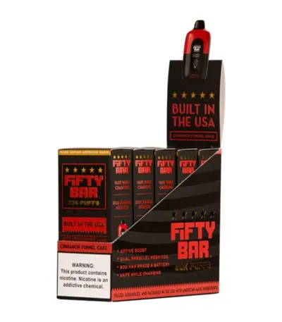 cali clear pens - Expert Guide and Review