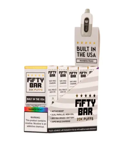 capri 120 menthol - Expert Guide and Review
