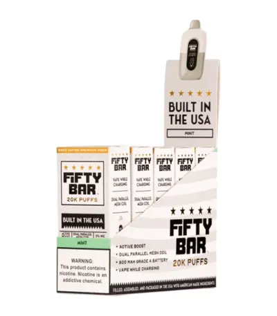 how many calories are in a vape per puff - Expert Guide and Review