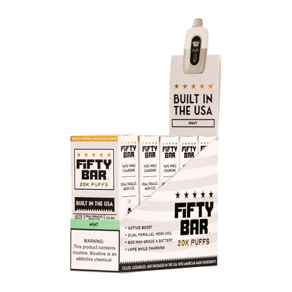 how many calories are in a vape per puff - Expert Guide and Review