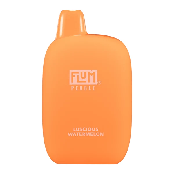 product_image_1778584095.webp Luscious Watermelon FLUM Pebble