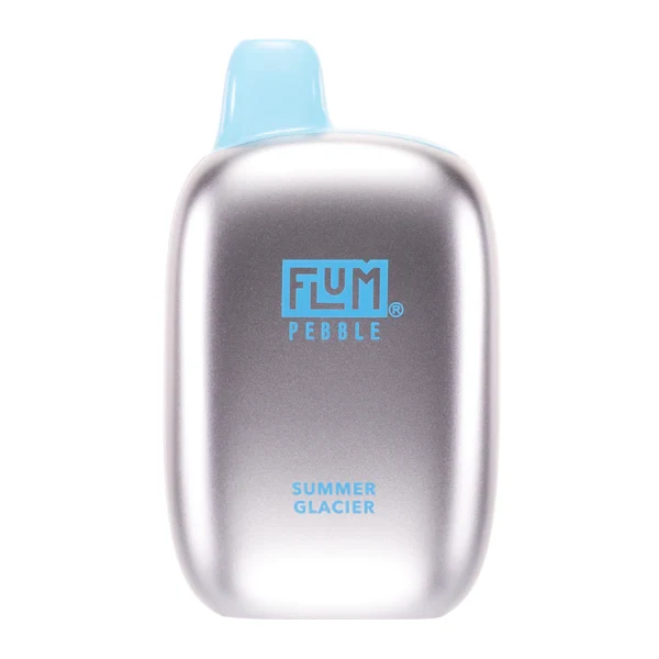 product_image_1778584359.webp Summer Glacier FLUM Pebble
