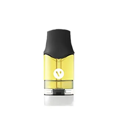Alto Menthol Pods