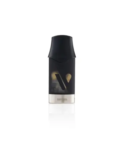 Alto Dusk Glow Tobacco Pods