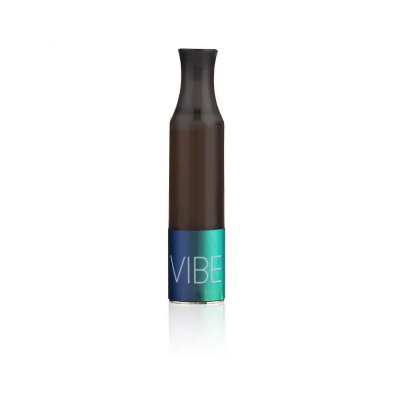 is a geek bar nicotine or weed - Expert Guide and Review