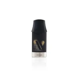 why did my foger vape stop hitting - Expert Guide and Review