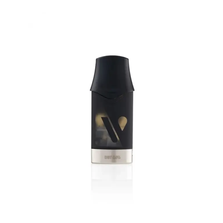 why did my foger vape stop hitting - Expert Guide and Review
