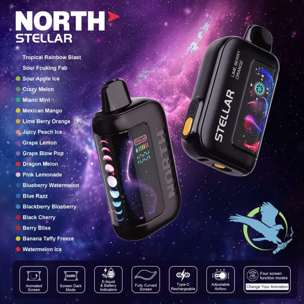 best foger vape flavors - Professional Guide and Review