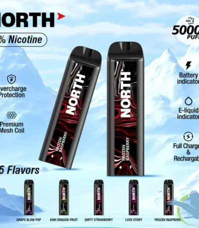 missouri vape laws 2025 - Expert Guide and Review