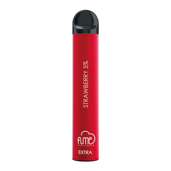 product_image_1778660514.webp Strawberry Fume Extra