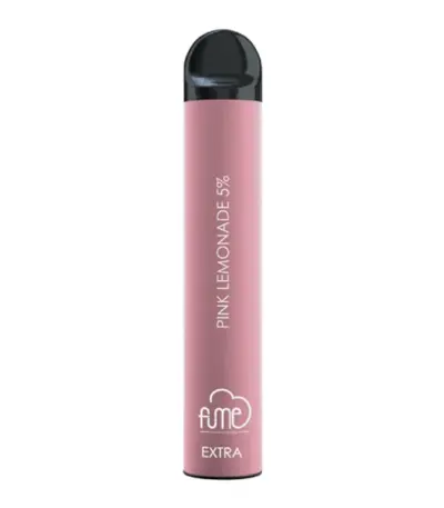 foger vape near me - Professional Guide and Review
