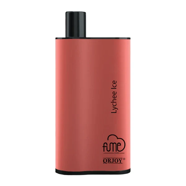 raz christmas vape 2025 - Expert Guide and Review