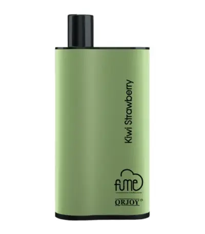 how to turn foger vape off - Expert Guide and Review