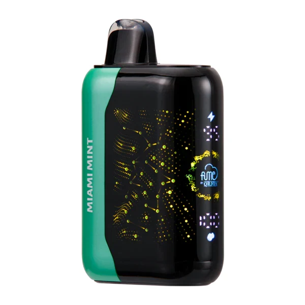 uwell caliburn g4 review - Expert Guide and Review