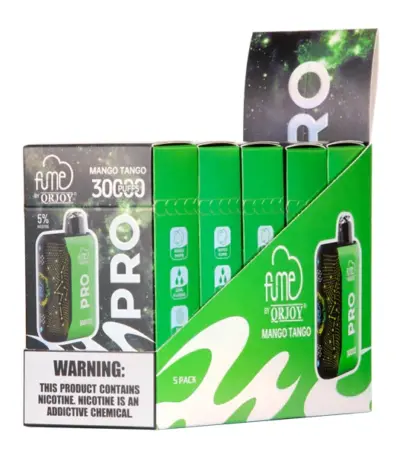 can you refill a foger vape - Expert Guide and Review