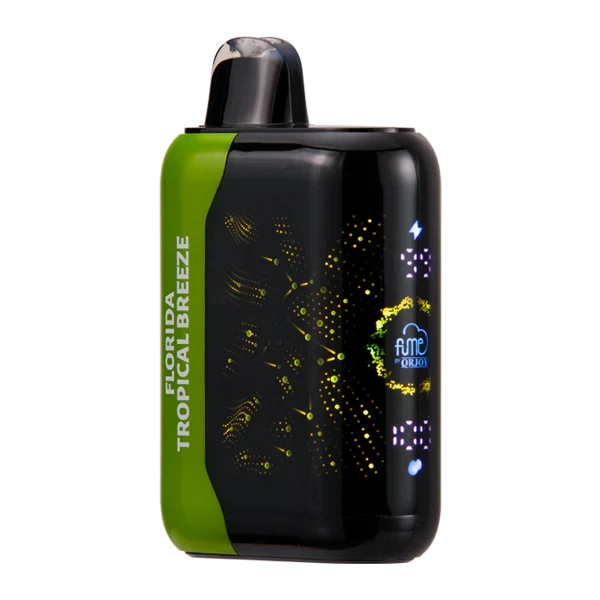 red raz vape flavor - Expert Guide and Review