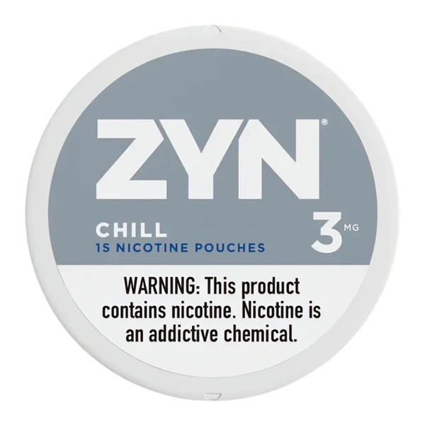product_image_1778812313-1.webp Chill ZYN Pouches