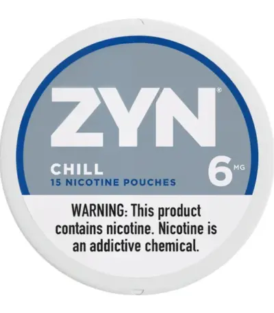 loon flavors - Expert Guide and Review
